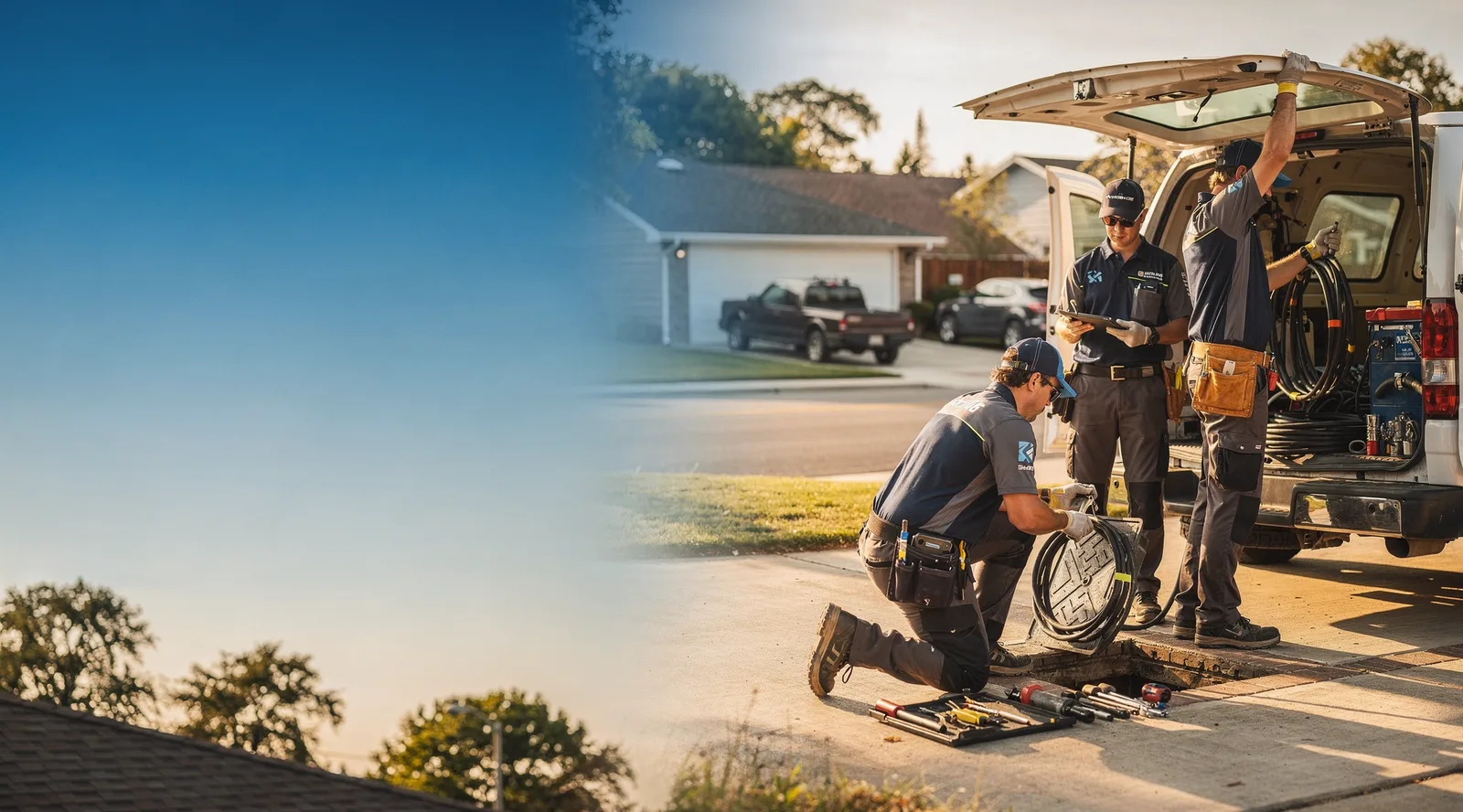 Water Softener Installation in Angwin, CA near me